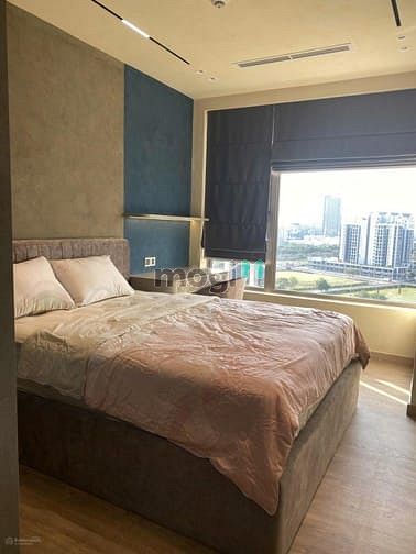Hình ảnh Cho thuê M7 nhà đẹp giá tốt chỉ 24tr/tháng