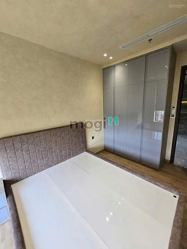 Hình ảnh Cho thuê M7 nhà đẹp giá tốt chỉ 24tr/tháng