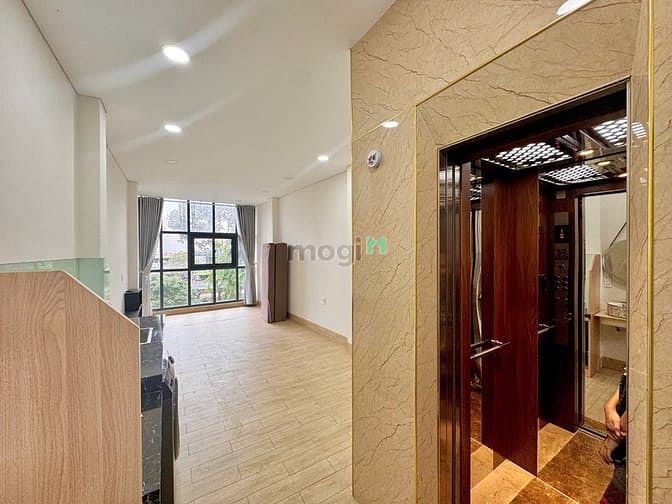 Hình ảnh Cho thuê Trang Chủ MB66.COM / Đăng Ký Tặng 66K quận 3 gần đại học Kinh Tế nguyễn đình chiểu mới xây