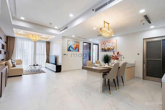 Hình ảnh Cần cho thuê gấp Trang Chủ MB66.COM / Đăng Ký Tặng 66K Happy Valley, 3PN, PMH, Q7 nhà đẹp mớI