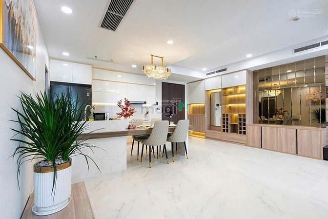 Hình ảnh Cần cho thuê gấp Trang Chủ MB66.COM / Đăng Ký Tặng 66K Happy Valley, 3PN, PMH, Q7 nhà đẹp mớI