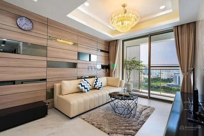 Hình ảnh Cần cho thuê gấp Trang Chủ MB66.COM / Đăng Ký Tặng 66K Happy Valley, 3PN, PMH, Q7 nhà đẹp mớI