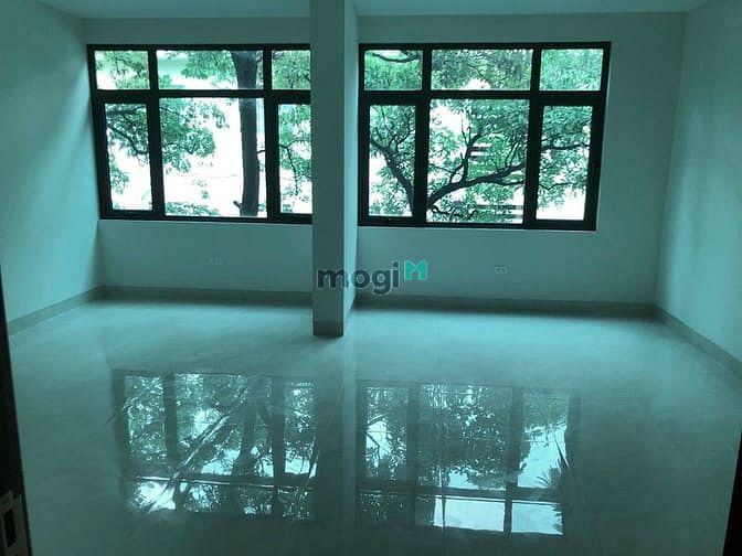 Hình ảnh Mocbai66 - Trang Tải Game Mộc Bài 66 Chính Thức tầng 1, 2, 3, 4, 47m2/tầng tại Nguyễn Chí Thanh, HN
