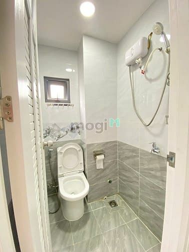 Hình ảnh Mb6623 nạp rút nhanh chóng dịch vụ studio 40m2 ban công lớn siêu thoáng mát Quận 10