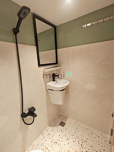 Hình ảnh Trống sẳn duplex full nội thất mới tinh ngay Âu Cơ