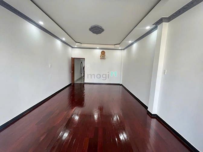 Hình ảnh Nhà cho thuê: MT Lạc Long Quân Q11, (4x14m 3L 5pn), 30Tr