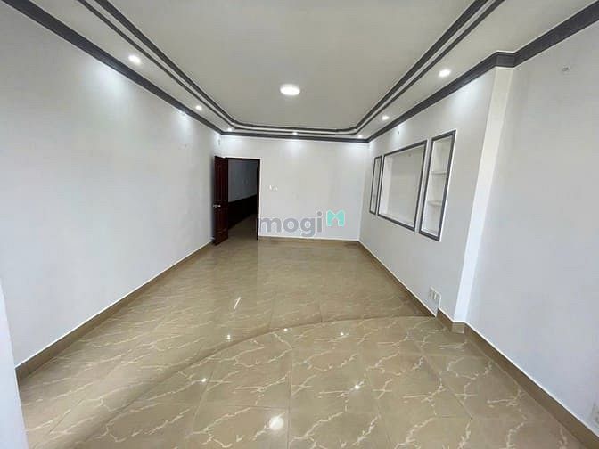 Hình ảnh Nhà cho thuê: MT Lạc Long Quân Q11, (4x14m 3L 5pn), 30Tr