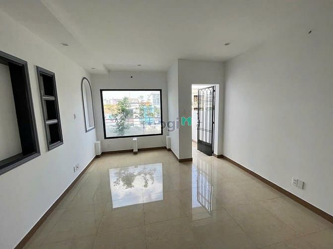 Hình ảnh Nhà cho thuê: MT Lạc Long Quân Q11, (4x14m 3L 5pn), 30Tr