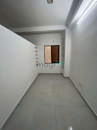 Hình ảnh Nhà cho thuê: MT Lạc Long Quân Q11, (4x14m 3L 5pn), 30Tr