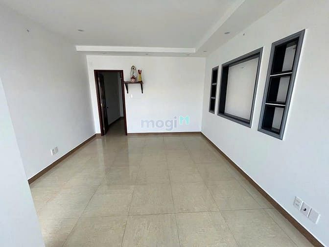 Hình ảnh Nhà cho thuê: MT Lạc Long Quân Q11, (4x14m 3L 5pn), 30Tr