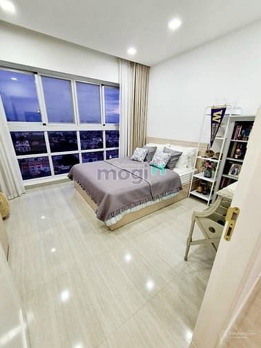 Hình ảnh Cho thuê Trang Chủ MB66.COM / Đăng Ký Tặng 66K Happy Valley, 3PN 2WC, giá chỉ: 29 triệu.