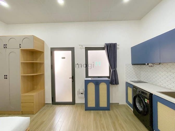 Hình ảnh Khai trương dự án mới với đầy đủ nội thất