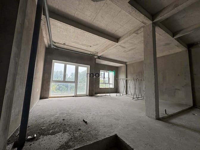 Hình ảnh Chính Chủ Gửi Bán Nhà Phố Liền Kề Khu ComPound Riovista