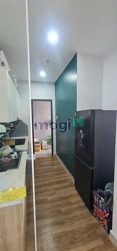 Hình ảnh Trống sẵn 2PN 1WC - 3PN 3WC - Duplex dự án chung cư rẻ nhất Quận 2🌲