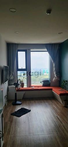 Hình ảnh Trống sẵn 2PN 1WC - 3PN 3WC - Duplex dự án chung cư rẻ nhất Quận 2🌲