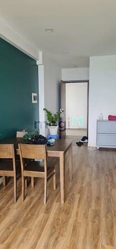 Hình ảnh Trống sẵn 2PN 1WC - 3PN 3WC - Duplex dự án chung cư rẻ nhất Quận 2🌲