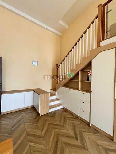 Hình ảnh Trống sẵn 2PN 1WC - 3PN 3WC - Duplex dự án chung cư rẻ nhất Quận 2🌲