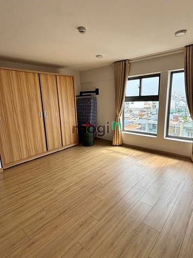 Hình ảnh Trống sẵn 2PN 1WC - 3PN 3WC - Duplex dự án chung cư rẻ nhất Quận 2🌲