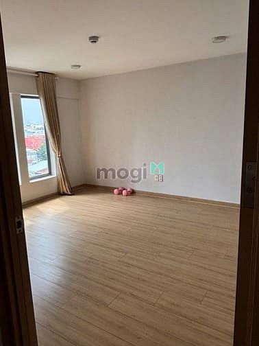 Hình ảnh Trống sẵn 2PN 1WC - 3PN 3WC - Duplex dự án chung cư rẻ nhất Quận 2🌲