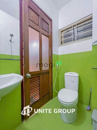 Hình ảnh Mb6623 nạp rút nhanh chóng studio rộng hơn 25m2 giếng trời thoáng gần Cầu Ông Lãnh Quận 1