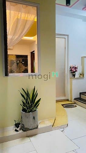 Hình ảnh Mb6623 nạp rút nhanh chóng studio rộng hơn 25m2 giếng trời thoáng gần Cầu Ông Lãnh Quận 1