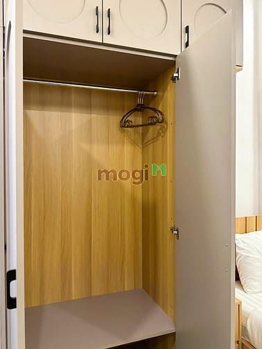 Hình ảnh quá đẹp quá xuất sắc cho một siu phẩm