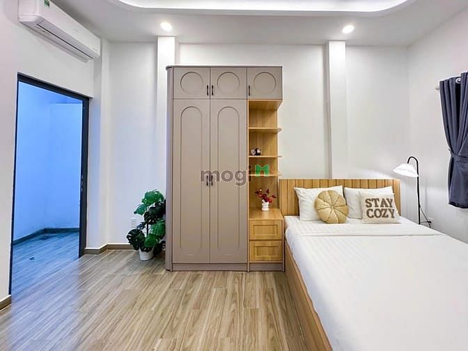 Hình ảnh quá đẹp quá xuất sắc cho một siu phẩm
