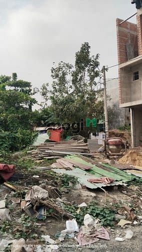 Hình ảnh Bán đất 80m², Nguyễn Duy Trinh Q9, Gần Vành Đai 2-3. Giá chỉ 3.9 Tỷ