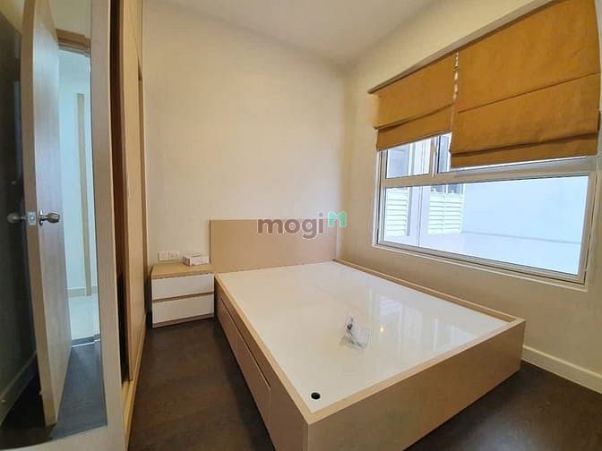 Hình ảnh Golden Mansion 86m2,3pn full nthat chỉ 7ty630tr