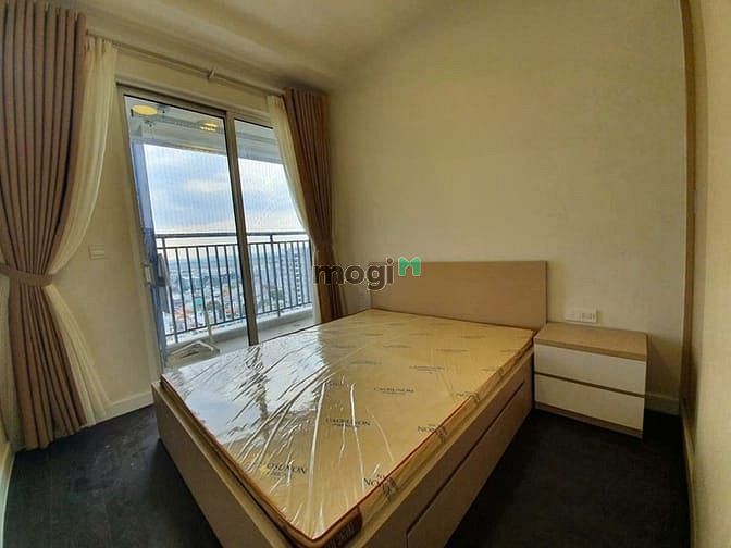Hình ảnh Golden Mansion 86m2,3pn full nthat chỉ 7ty630tr