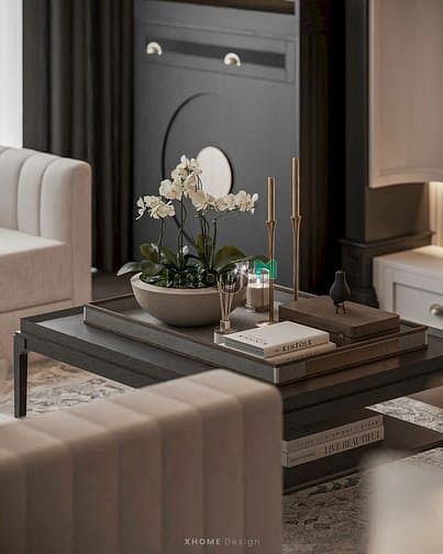 Hình ảnh Cho thuê CH The Antonia, 82m2, 2 phòng ngủ, Phú Mỹ Hưng, Quận7, HCM