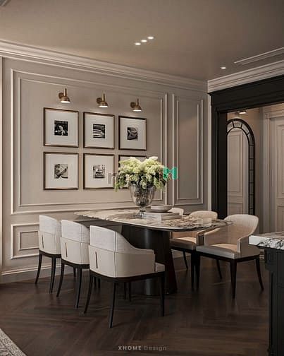 Hình ảnh Cho thuê CH The Antonia, 82m2, 2 phòng ngủ, Phú Mỹ Hưng, Quận7, HCM