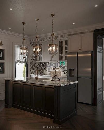 Hình ảnh Cho thuê CH The Antonia, 82m2, 2 phòng ngủ, Phú Mỹ Hưng, Quận7, HCM