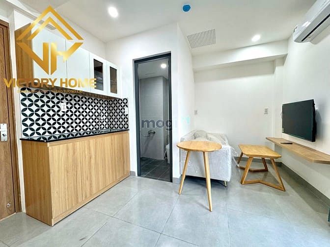 Hình ảnh Khai trương Trang Chủ MB66.COM / Đăng Ký Tặng 66K dịch vụ mới full có thang máy