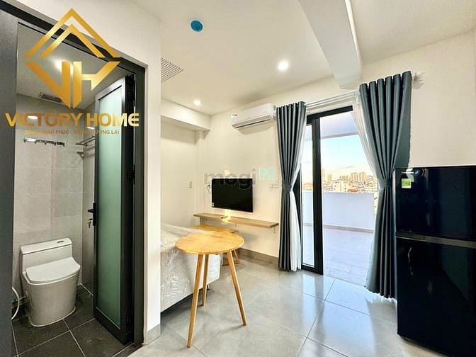 Hình ảnh Khai trương Trang Chủ MB66.COM / Đăng Ký Tặng 66K dịch vụ mới full có thang máy
