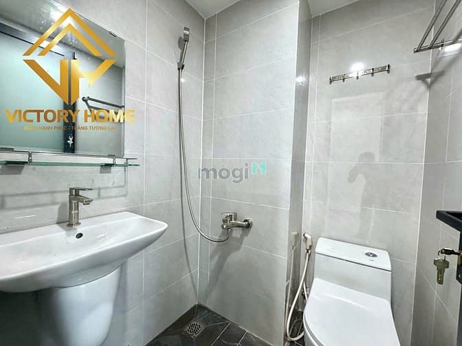 Hình ảnh Khai trương Trang Chủ MB66.COM / Đăng Ký Tặng 66K dịch vụ mới full có thang máy