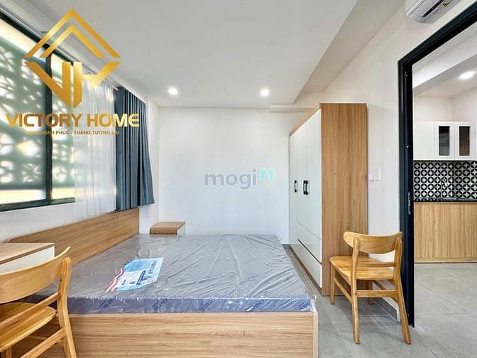 Hình ảnh Khai trương Trang Chủ MB66.COM / Đăng Ký Tặng 66K dịch vụ mới full có thang máy