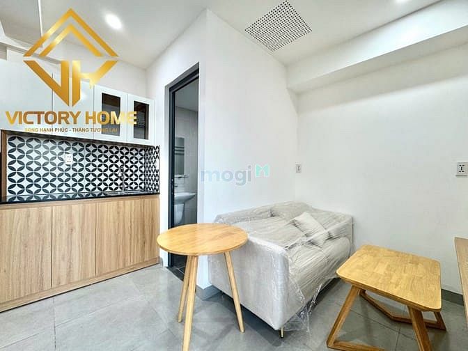 Hình ảnh Khai trương Trang Chủ MB66.COM / Đăng Ký Tặng 66K dịch vụ mới full có thang máy