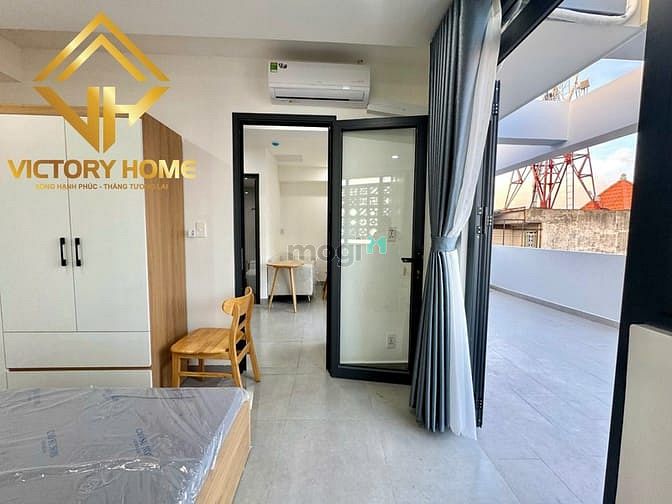 Hình ảnh Khai trương Trang Chủ MB66.COM / Đăng Ký Tặng 66K dịch vụ mới full có thang máy