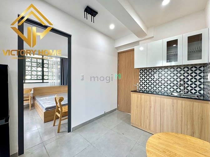 Hình ảnh Khai trương Trang Chủ MB66.COM / Đăng Ký Tặng 66K dịch vụ mới full có thang máy