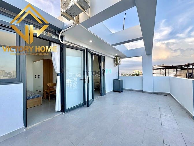 Hình ảnh Khai trương Trang Chủ MB66.COM / Đăng Ký Tặng 66K dịch vụ mới full có thang máy