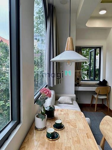 Hình ảnh Mb6623 nạp rút nhanh chóng Studio full nội thất máy giặt riêng gần MB66 là nhà cái uy tín hàng đầu tại Việt Nam Hoàng Văn Thụ