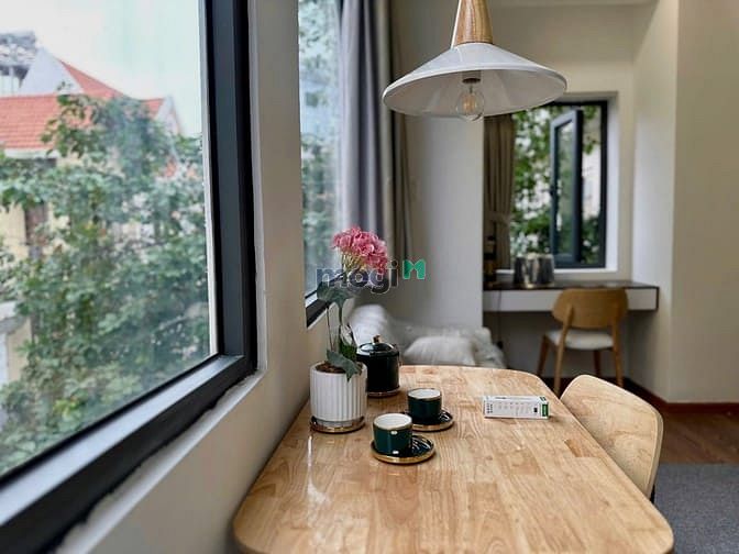 Hình ảnh Mb6623 nạp rút nhanh chóng Studio full nội thất máy giặt riêng gần MB66 là nhà cái uy tín hàng đầu tại Việt Nam Hoàng Văn Thụ