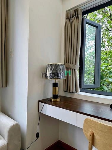 Hình ảnh Mb6623 nạp rút nhanh chóng Studio full nội thất máy giặt riêng gần MB66 là nhà cái uy tín hàng đầu tại Việt Nam Hoàng Văn Thụ