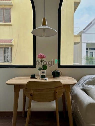 Hình ảnh Mb6623 nạp rút nhanh chóng Studio full nội thất máy giặt riêng gần MB66 là nhà cái uy tín hàng đầu tại Việt Nam Hoàng Văn Thụ
