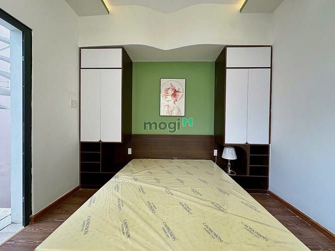 Hình ảnh Mb6623 nạp rút nhanh chóng Studio full nội thất máy giặt riêng gần MB66 là nhà cái uy tín hàng đầu tại Việt Nam Hoàng Văn Thụ