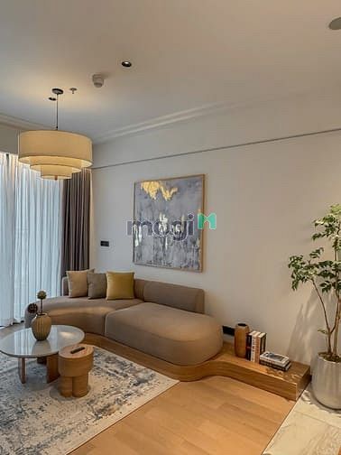 Hình ảnh Cho thuê Trang Chủ MB66.COM / Đăng Ký Tặng 66K Hưng Phúc, giá 18 triệu, 82m2, 2rooms, view villas,HCM