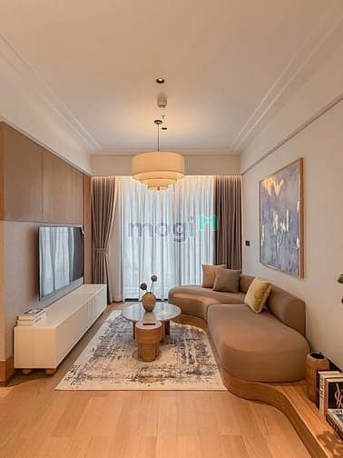 Hình ảnh Cho thuê Trang Chủ MB66.COM / Đăng Ký Tặng 66K Hưng Phúc, giá 18 triệu, 82m2, 2rooms, view villas,HCM