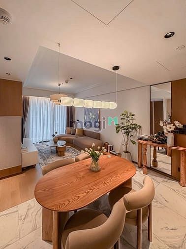 Hình ảnh Cho thuê Trang Chủ MB66.COM / Đăng Ký Tặng 66K Hưng Phúc, giá 18 triệu, 82m2, 2rooms, view villas,HCM