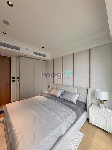 Hình ảnh Cho thuê Trang Chủ MB66.COM / Đăng Ký Tặng 66K Hưng Phúc, giá 18 triệu, 82m2, 2rooms, view villas,HCM